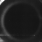 AS17-M-3115