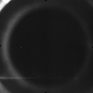 AS17-M-3116