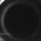 AS17-M-3119