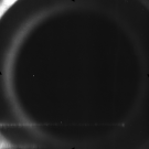 AS17-M-3121