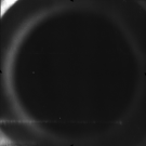 AS17-M-3122