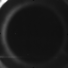 AS17-M-3124