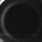 AS17-M-3126