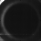AS17-M-3127