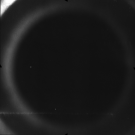 AS17-M-3128