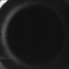 AS17-M-3132