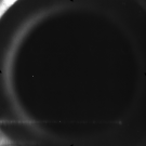 AS17-M-3134