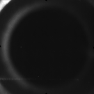AS17-M-3136