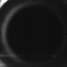 AS17-M-3138