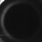 AS17-M-3140