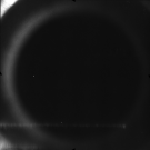 AS17-M-3141