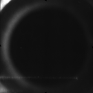 AS17-M-3142