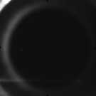 AS17-M-3143