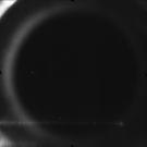 AS17-M-3146