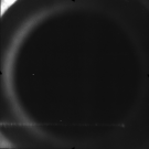 AS17-M-3147