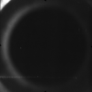 AS17-M-3148