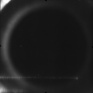 AS17-M-3149