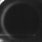 AS17-M-3154