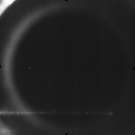AS17-M-3159