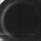 AS17-M-3162