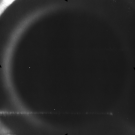 AS17-M-3163