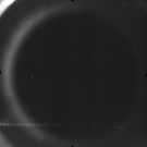 AS17-M-3164
