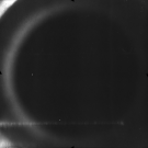 AS17-M-3166