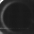 AS17-M-3167