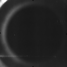AS17-M-3168
