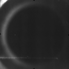 AS17-M-3172