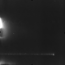 AS17-M-3290