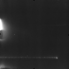 AS17-M-3292