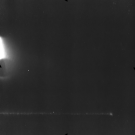 AS17-M-3293