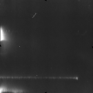 AS17-M-3294