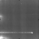 AS17-M-3296