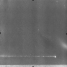 AS17-M-3297