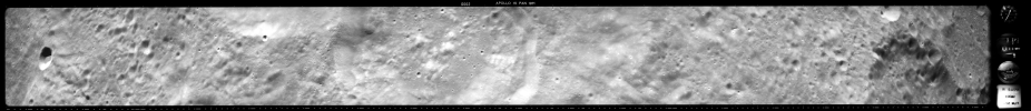 AS15-P-0002