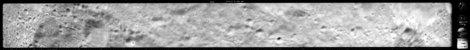 AS15-P-0003
