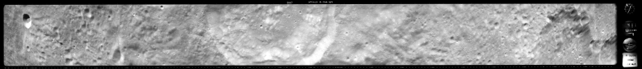 AS15-P-0007