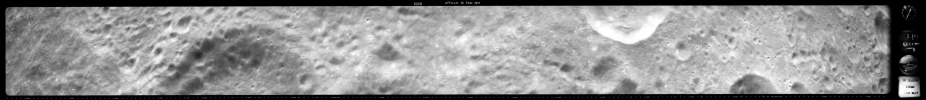AS15-P-0008