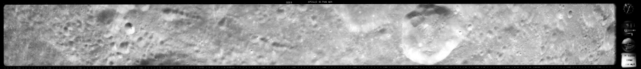 AS15-P-0015