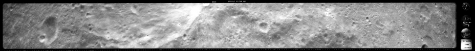 AS15-P-0016