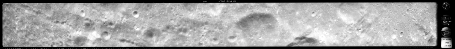 AS15-P-0017