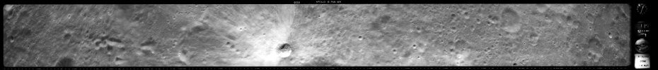 AS15-P-0018
