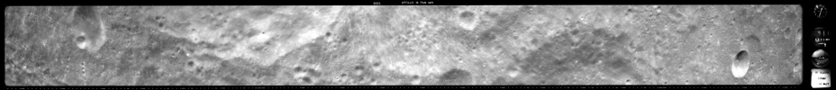AS15-P-0021