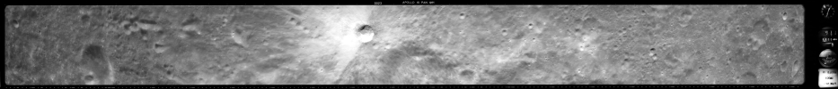 AS15-P-0023