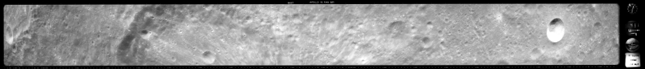 AS15-P-0027