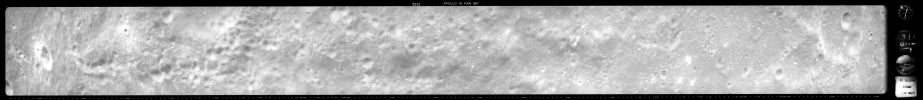 AS15-P-0031