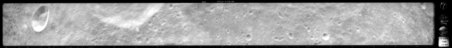 AS15-P-0032