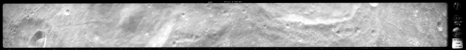 AS15-P-0034